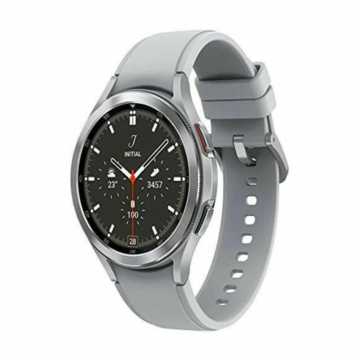  Ceas inteligent Samsung Sm-r895fzsaphe 1.4
