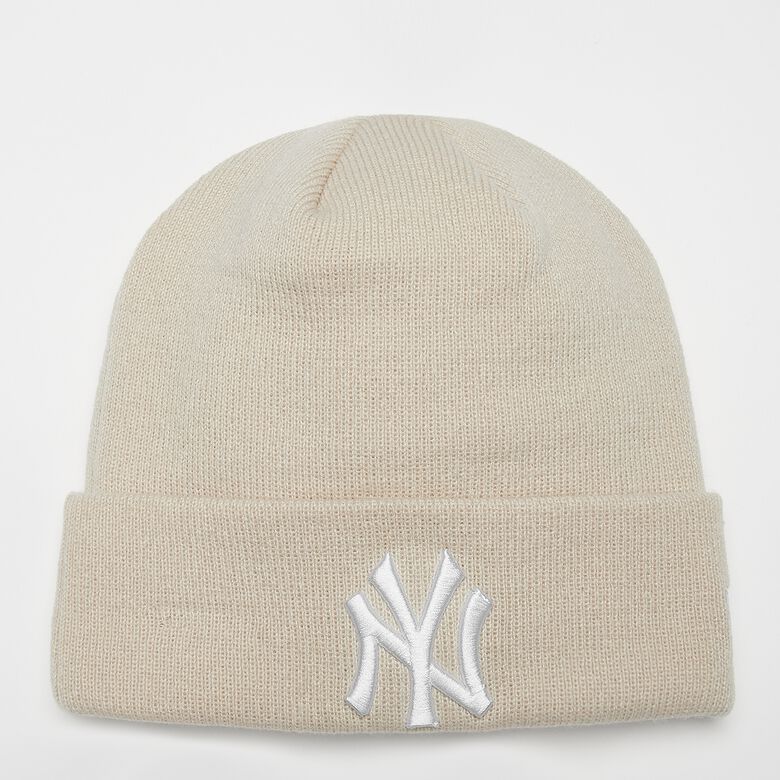Mütze mit Umschlag, unverzichtbares MLB-Mitglied der New York Yankees