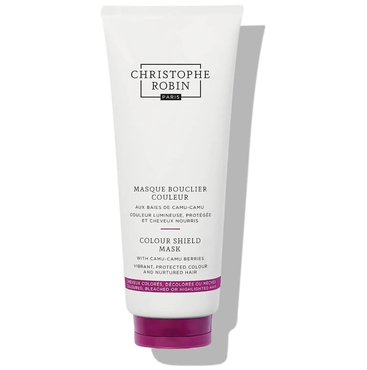 Christophe Robin Color Shield