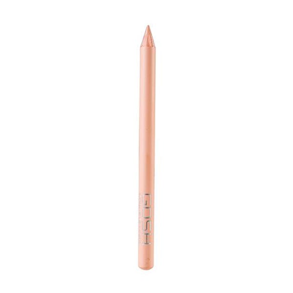 Kajal-Eyeliner