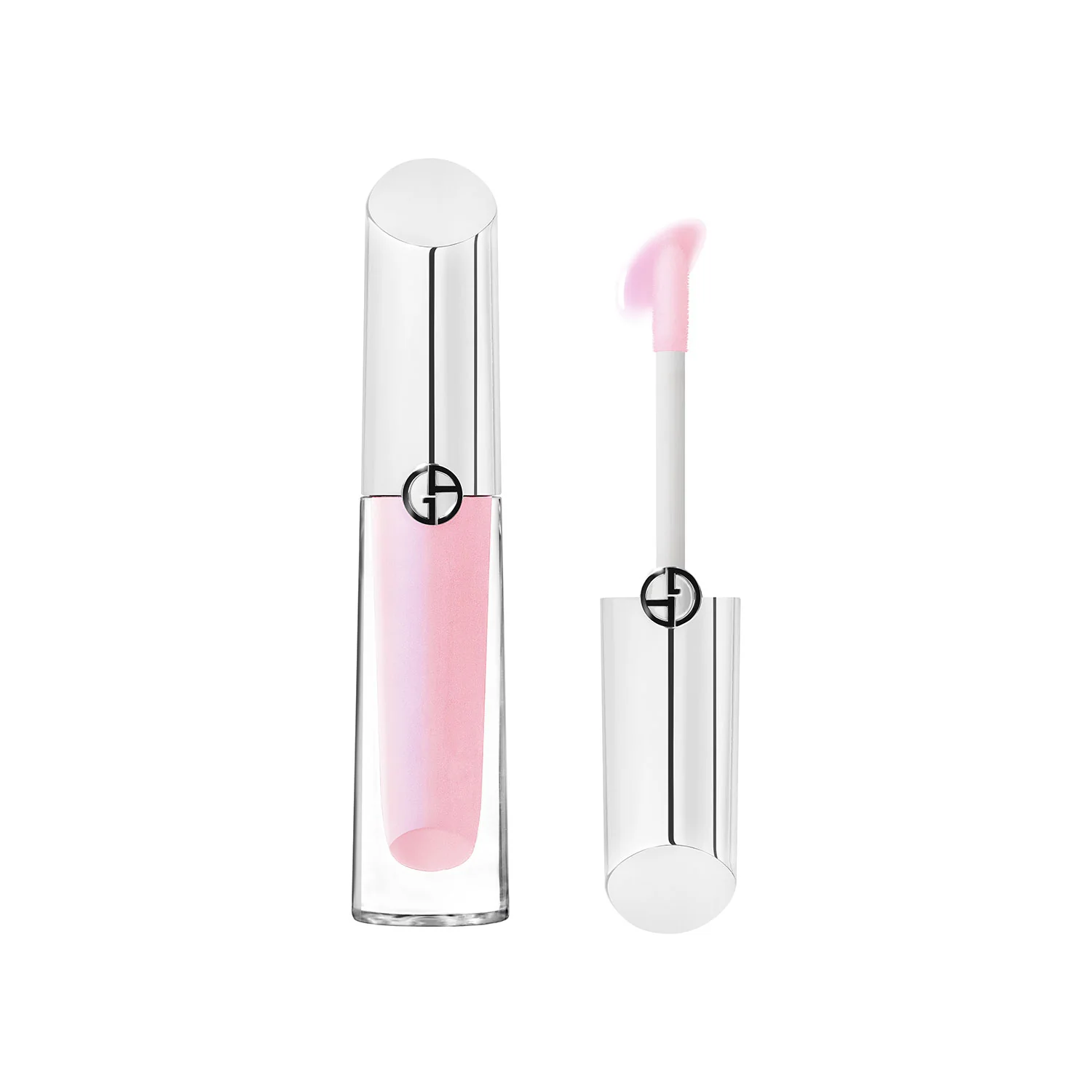 Labbra Prisma Glass - Gloss
