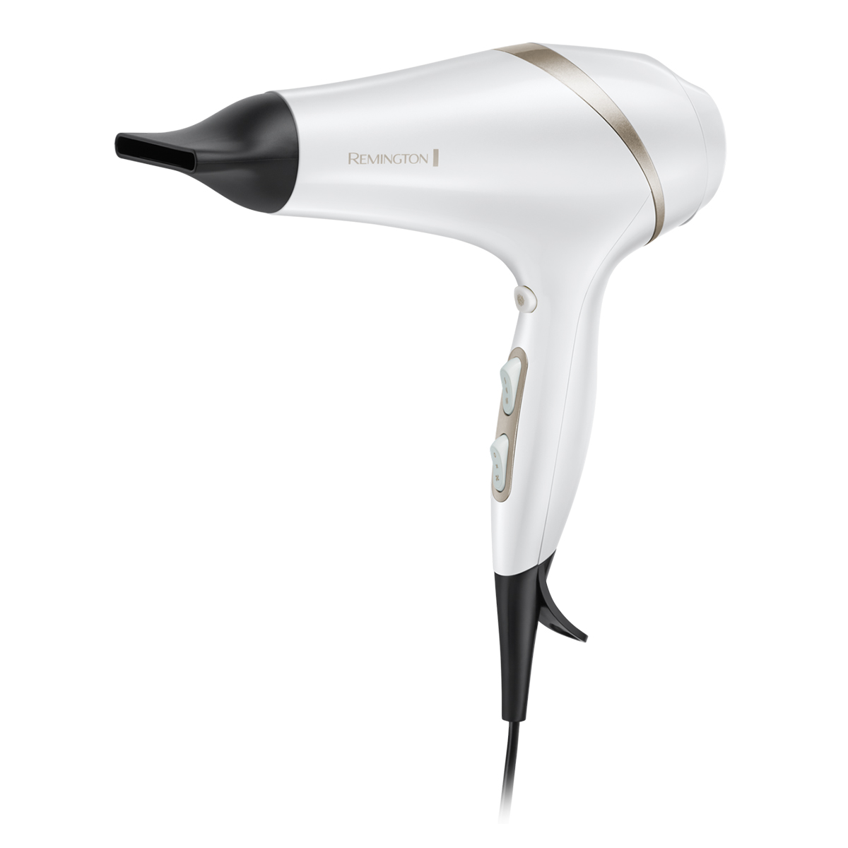 Remington Hydraluxe AC8901