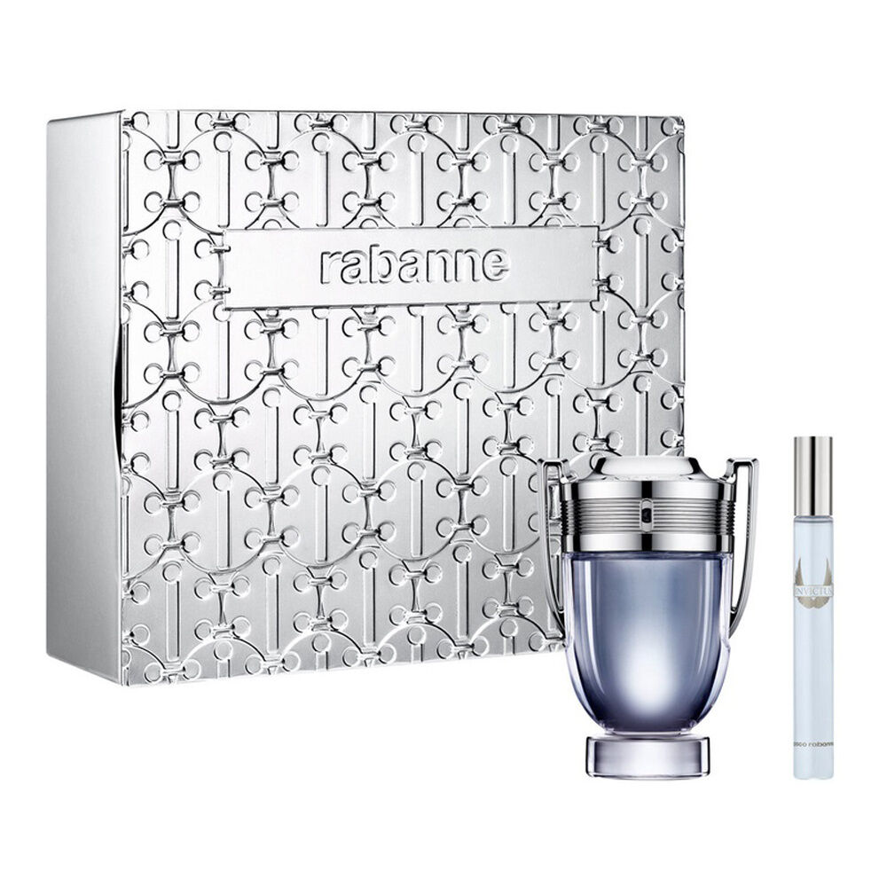 Paco Rabanne Invictus