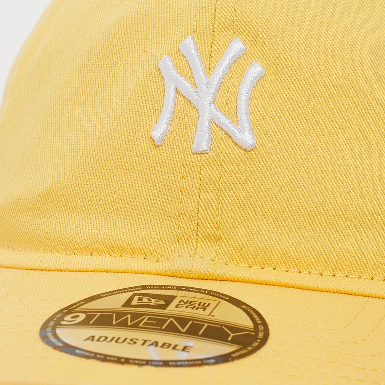 9Twenty Style Aktivist MLB New York Yankees