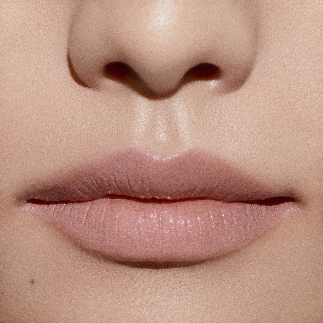 Armani Lipstick Lip Power – 3 ml