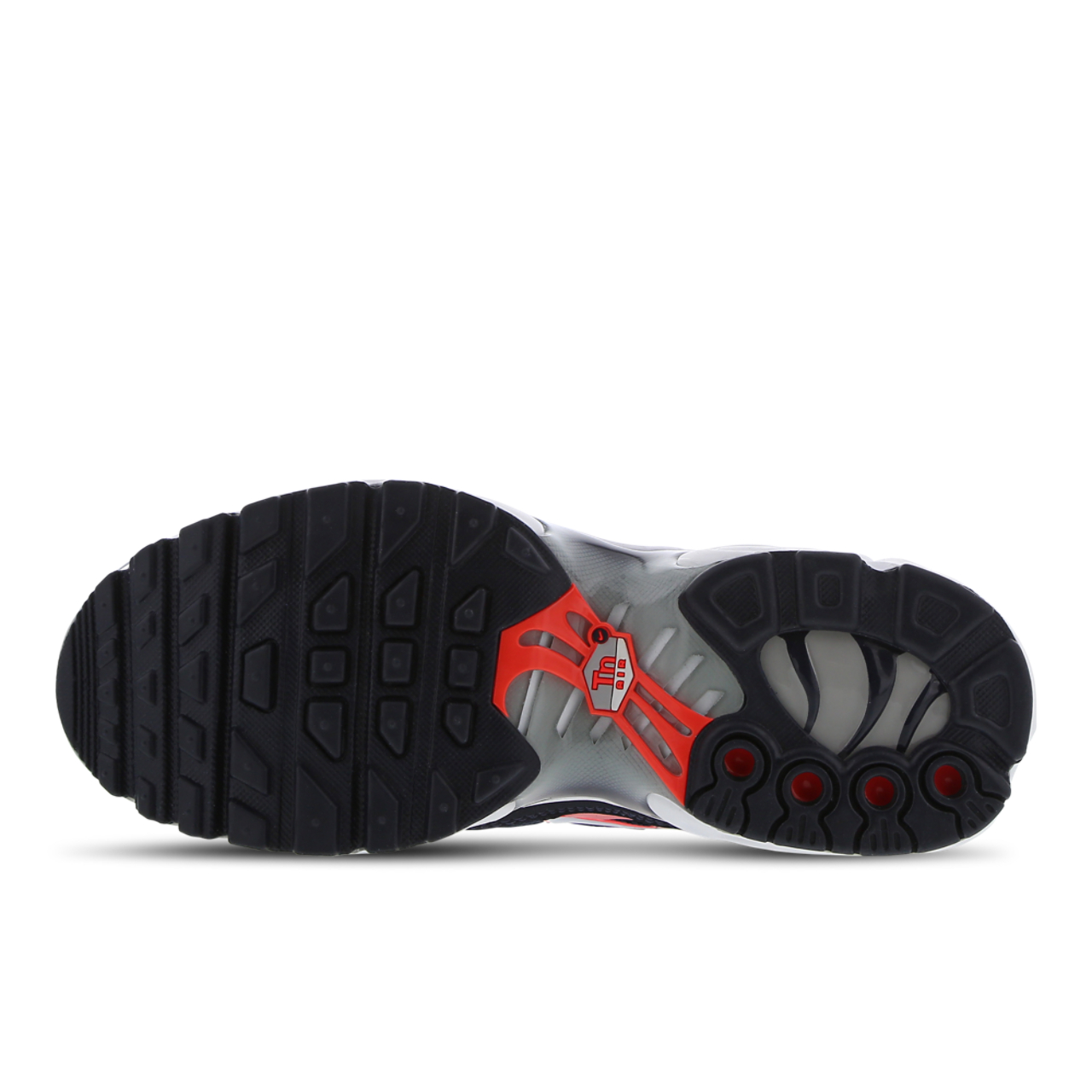 Nike Tuned 1