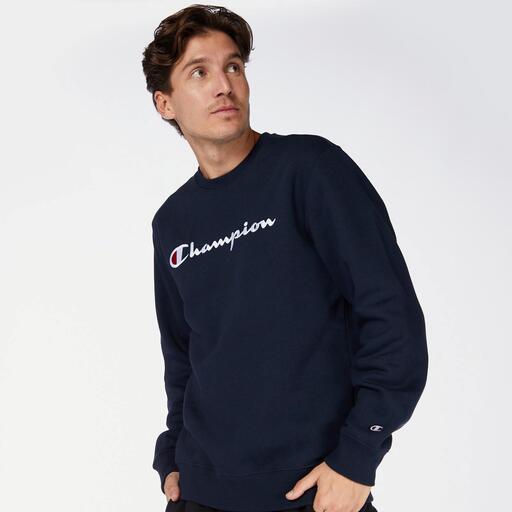  Champion Linear