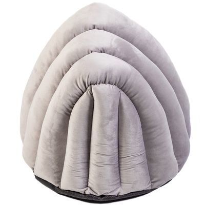 Nowoczesne życie Fes Cuddle Den