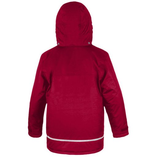  Veste d'hiver Core Model imperméable et coupe-vent
