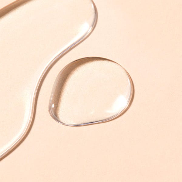 Håndrensende gel | 30 ml