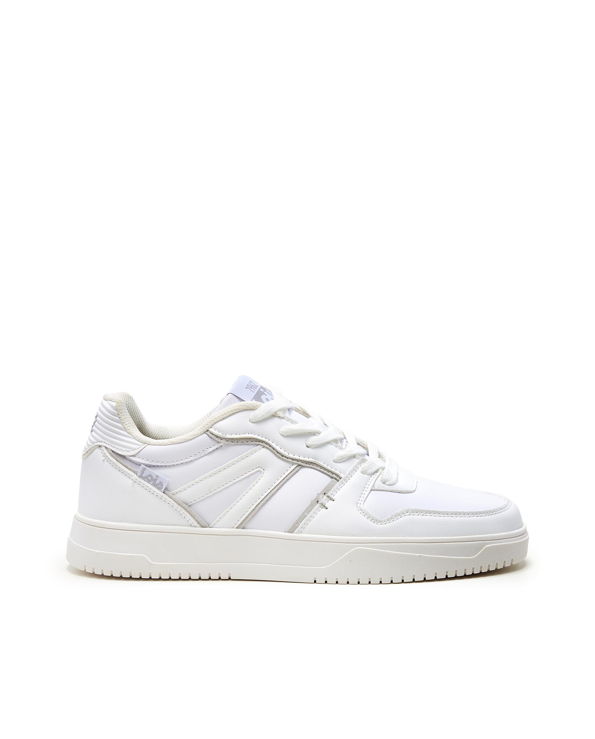 Lois 64310 Sneaker vom Typ Basket