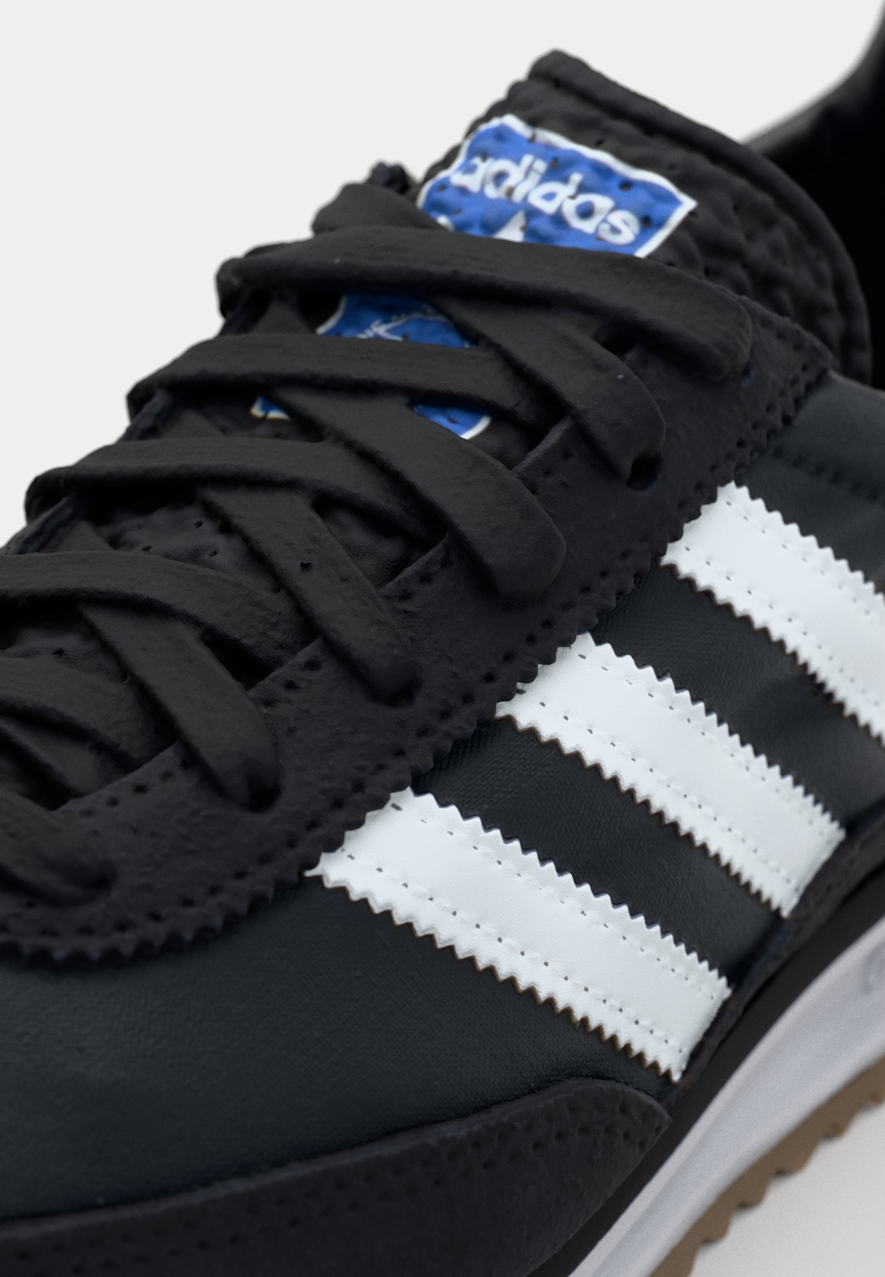adidas Originals lage sneakers