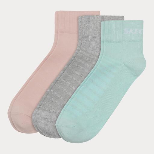  Nogavice Skechers