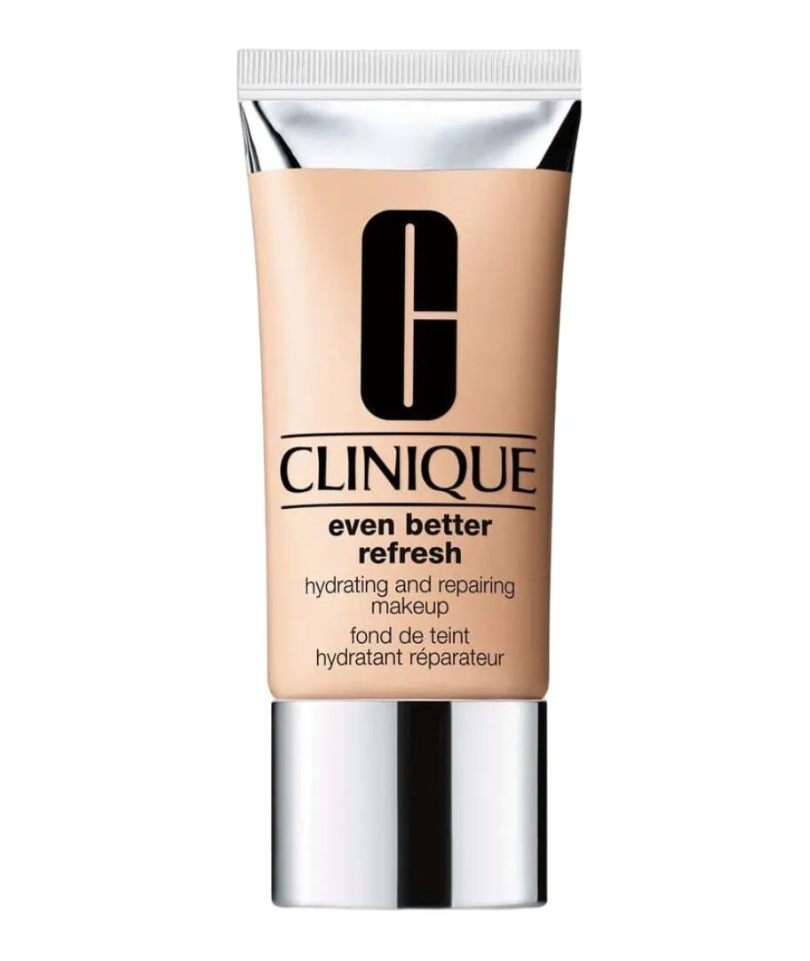 Clinique Even Better Refresh Podkład do twarzy, 40 Cream Chamois
