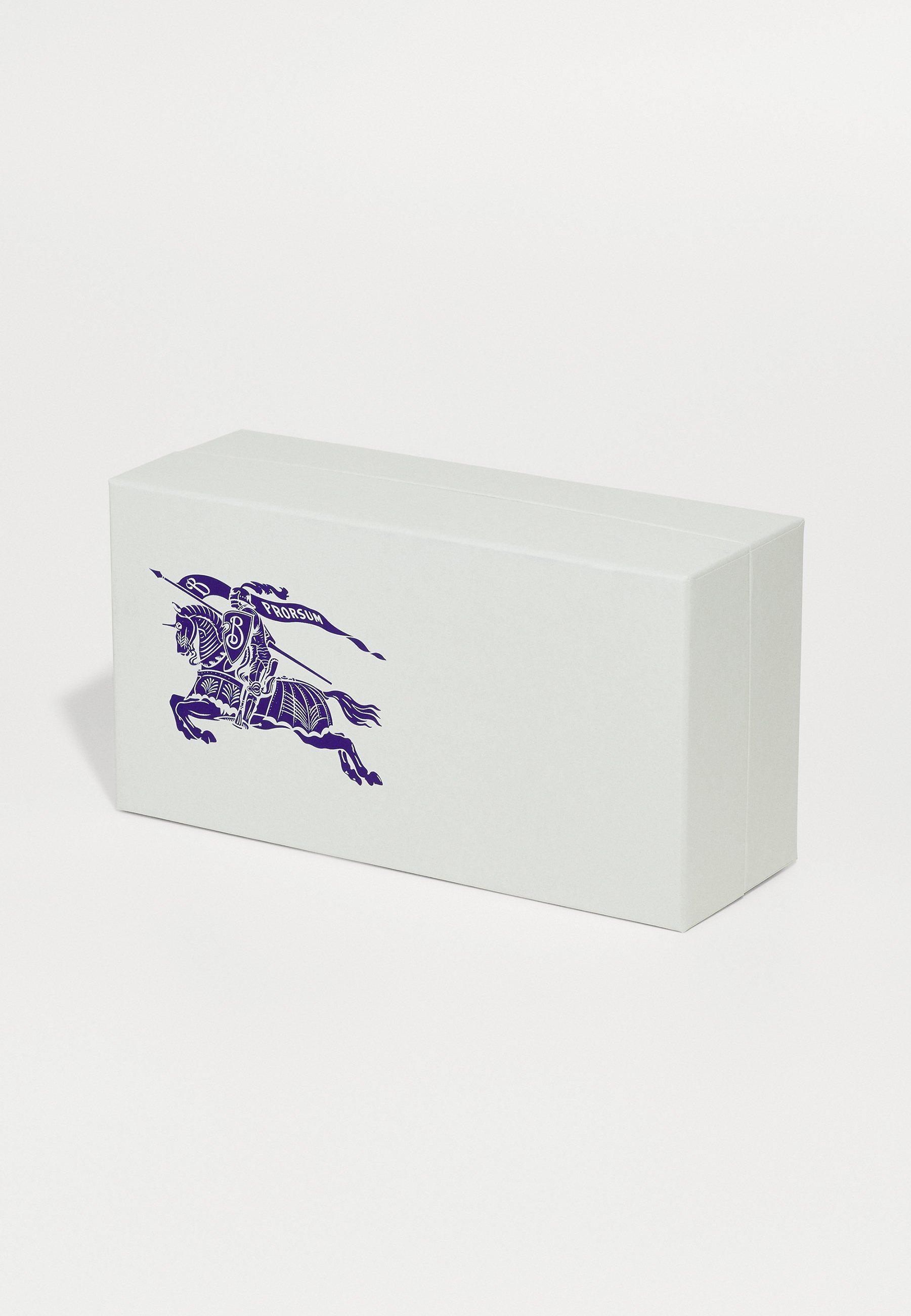Occhiali da sole Burberry UNISEX - color sabbia