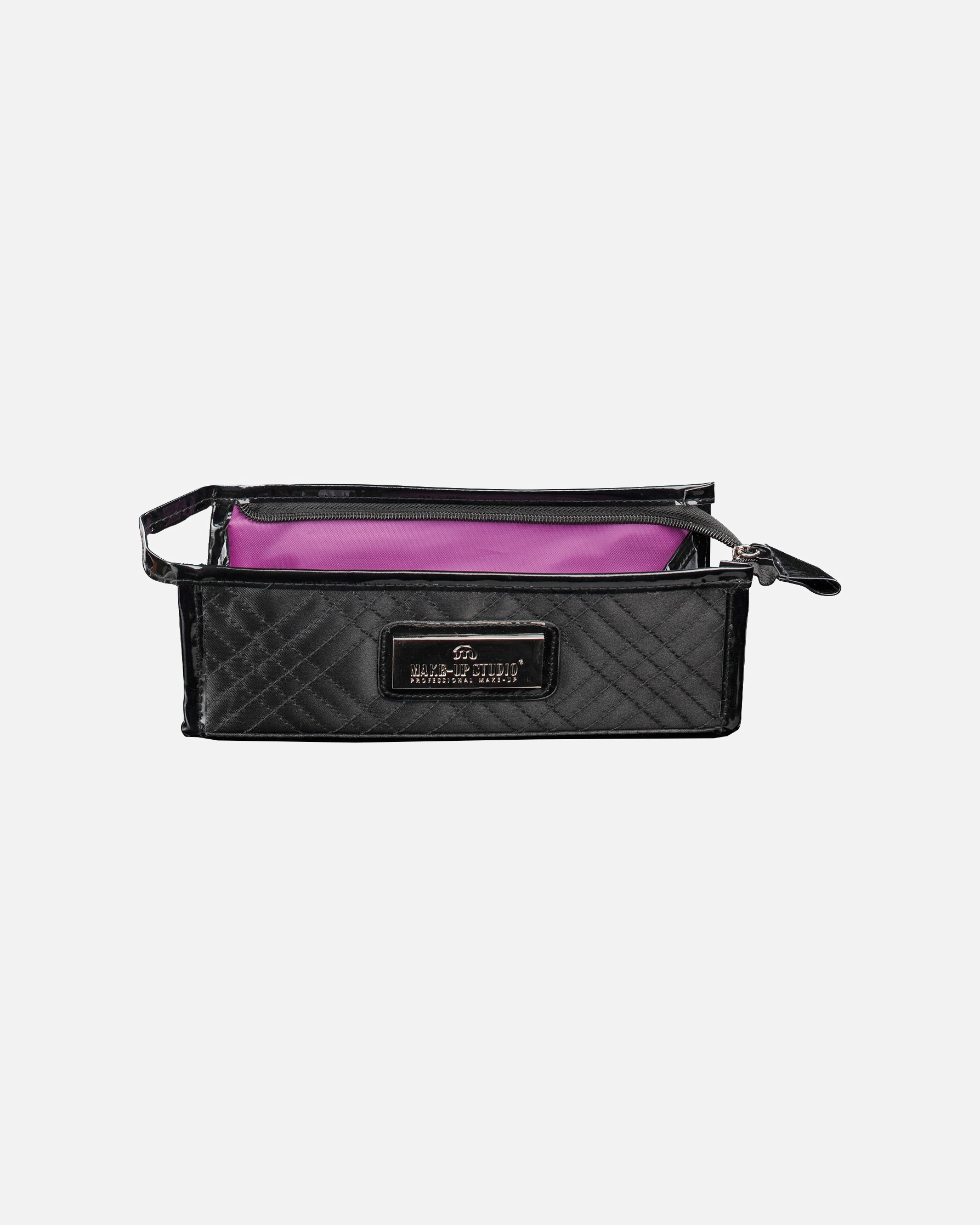 Make-up Studio Travel Collection New York