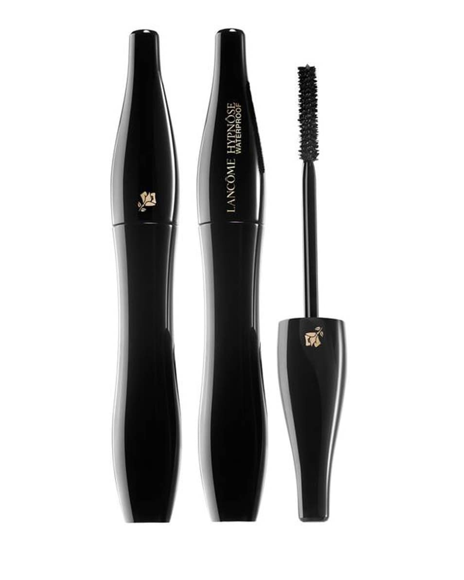 LANCÔME HYPNOSE VODOOTPORNA MASKARA