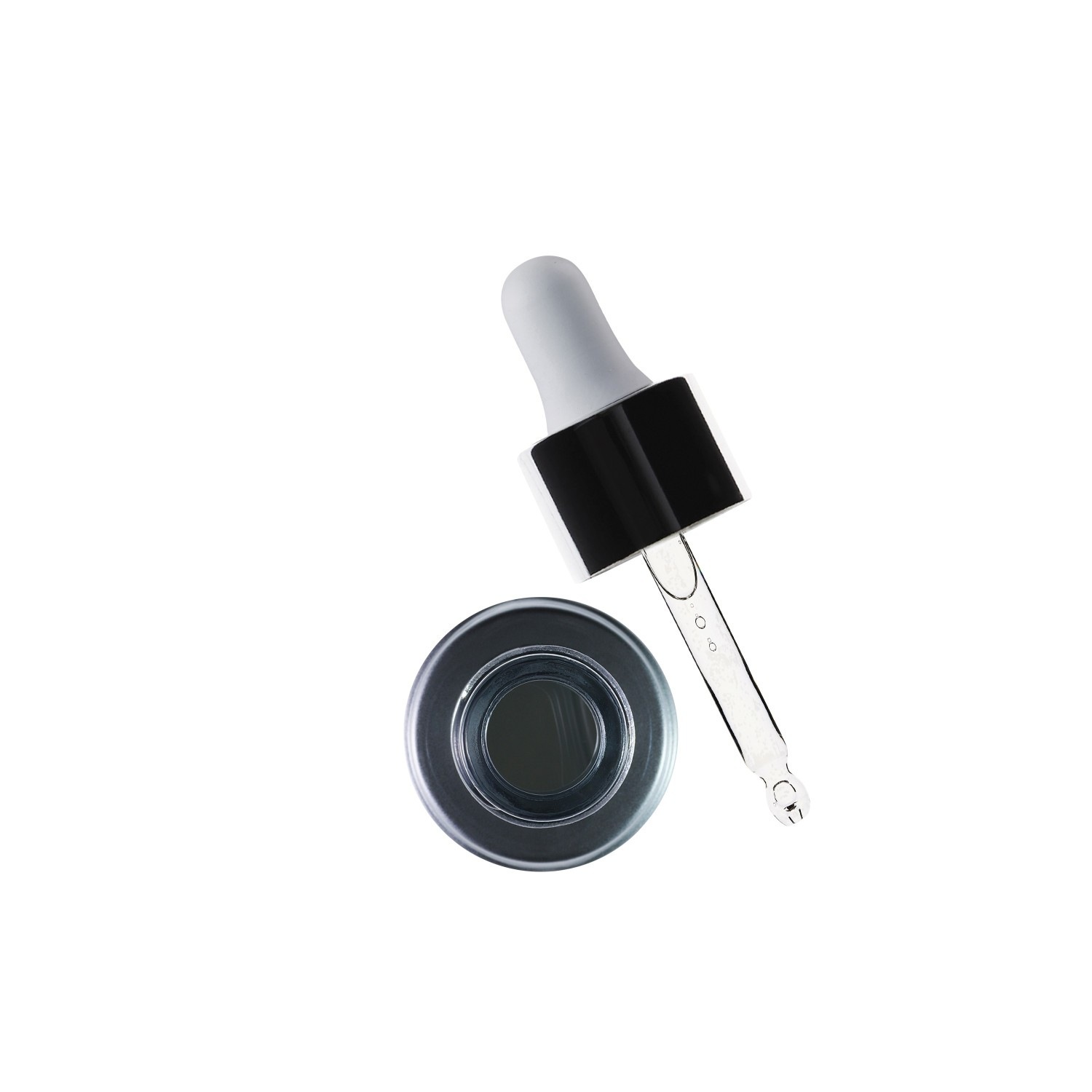 111Skin hialurono rūgšties serumas su hialurono rūgštimi Aqua Booster - 20 ml
