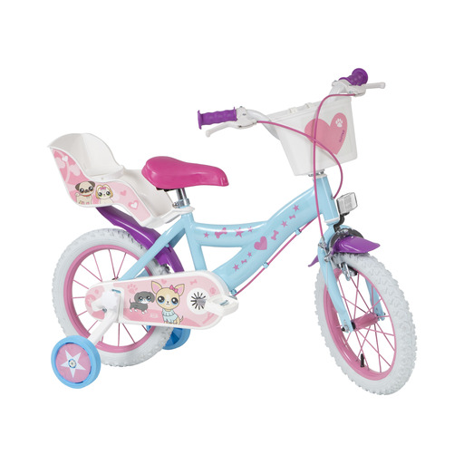 Cykel 14