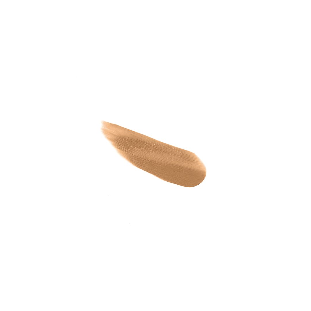 „Everlast“ maskuoklis Prabangūs maskuokliai