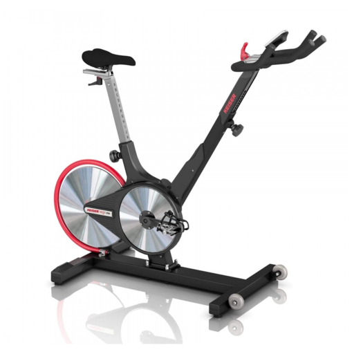 Keiser 3mi indendørs cykel
