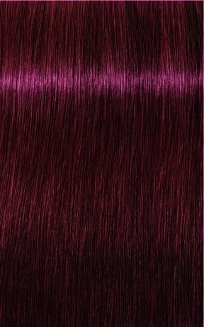 Igora Vibrance Reds 5-88 - Schwarzkopf Professional
