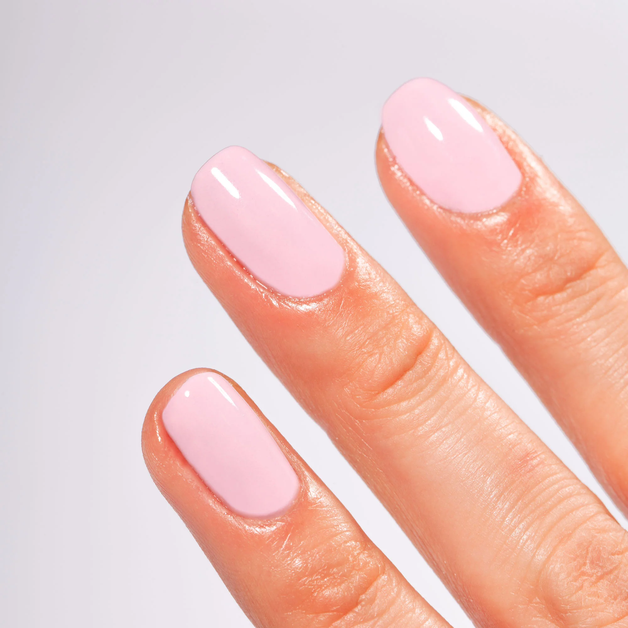 Unghie ME Gel Polish - Smalto Effetto Gel