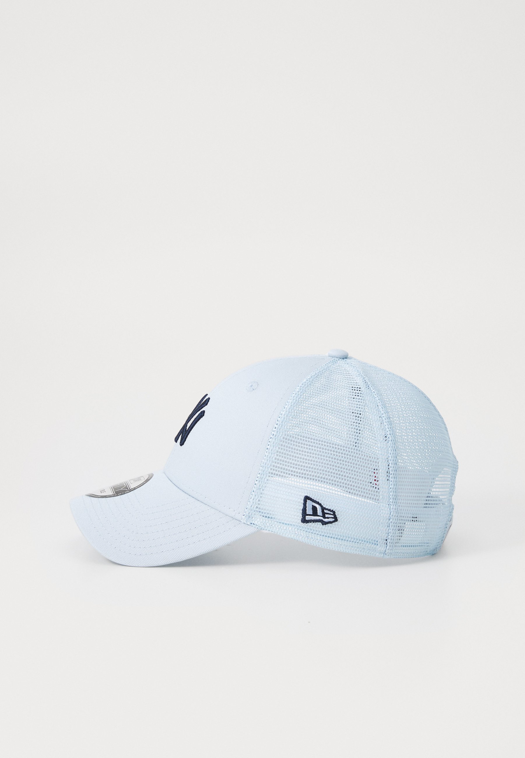 Casquettes New Era