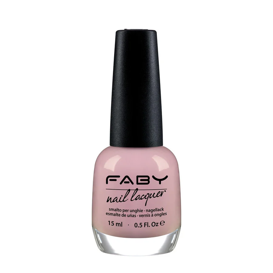Smalti Nail Lacquer - Smalto