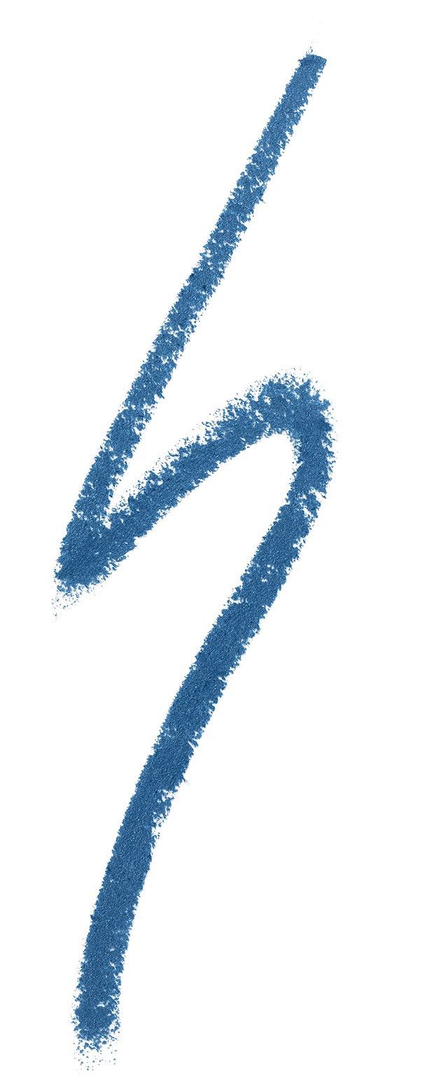 Očná linka Quickliner Luxusný očný make-up