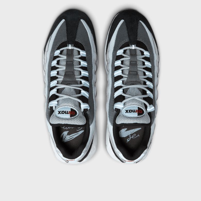 Air Max 95