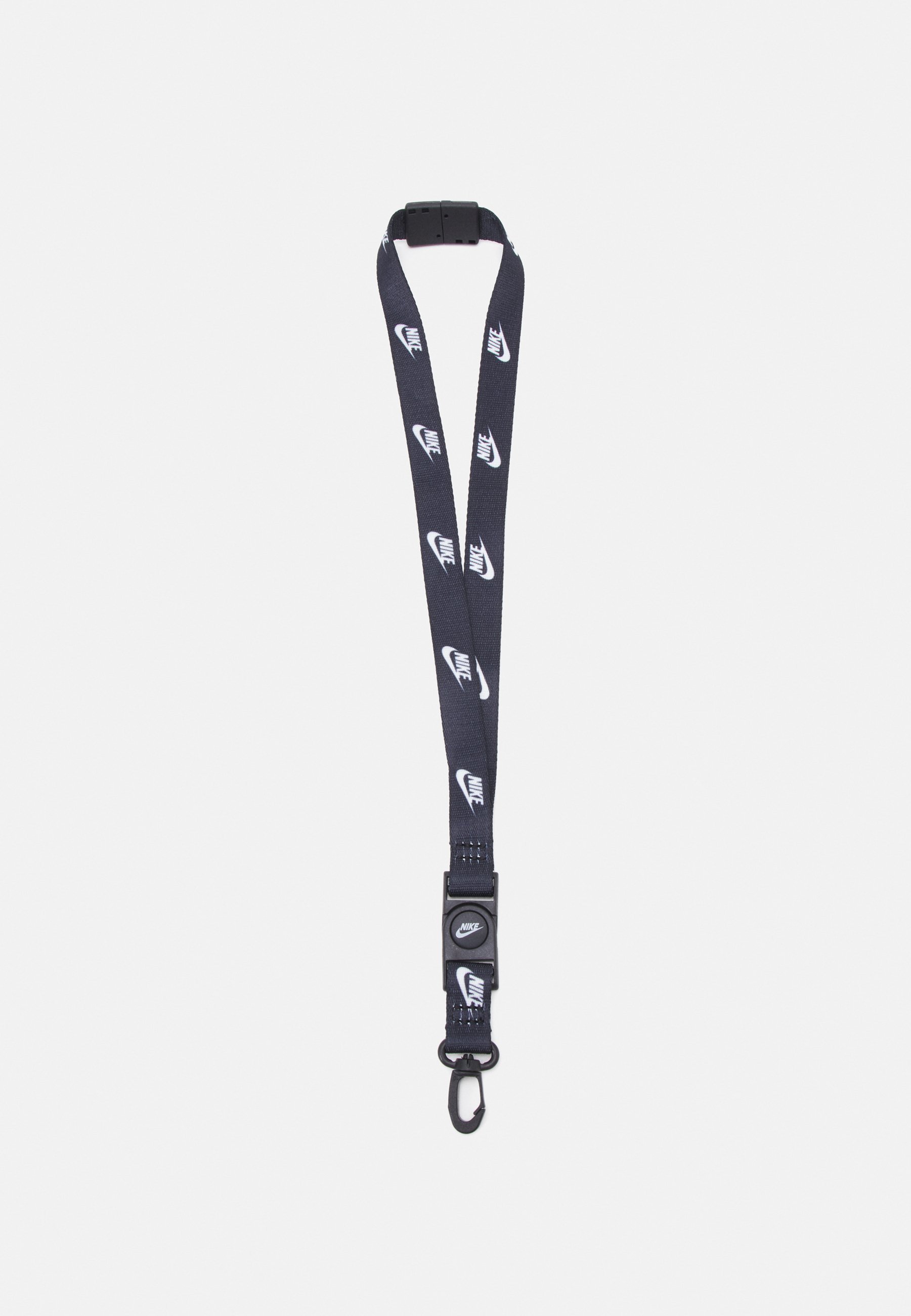 Sleutelhangers en sleuteletuis van Nike Sportswear