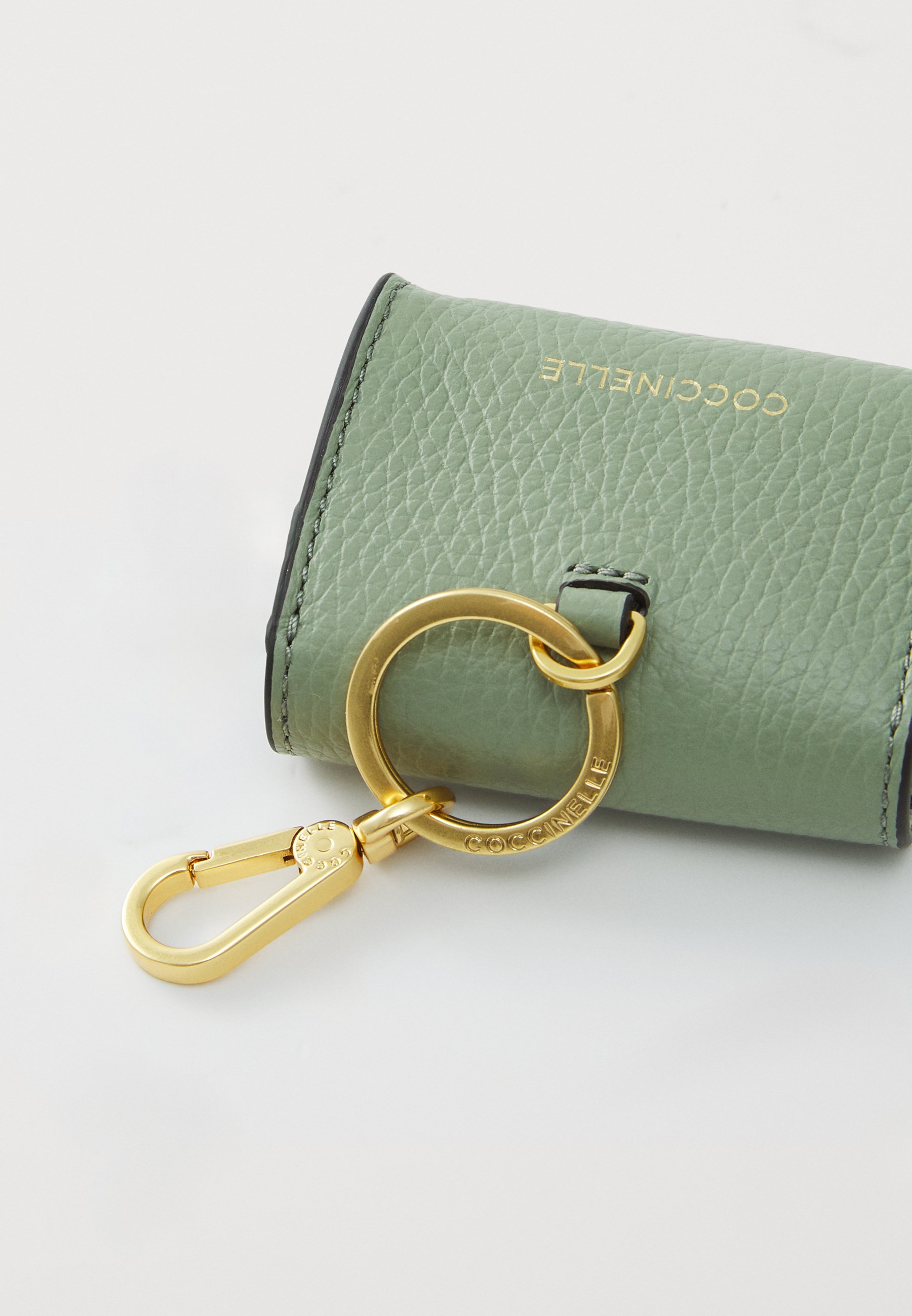Coccinelle Altri accessori - verde