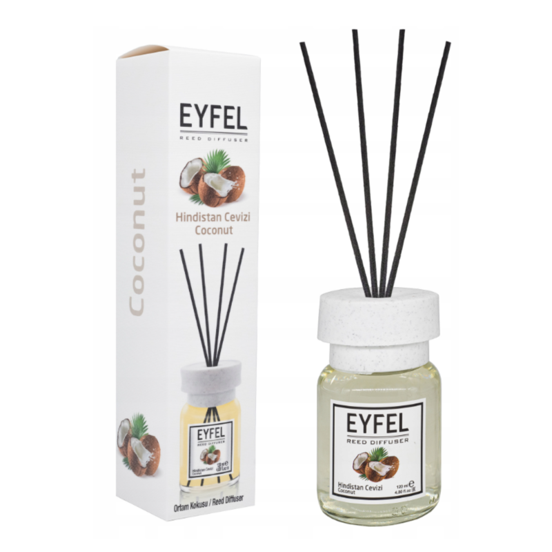 Eyfel
