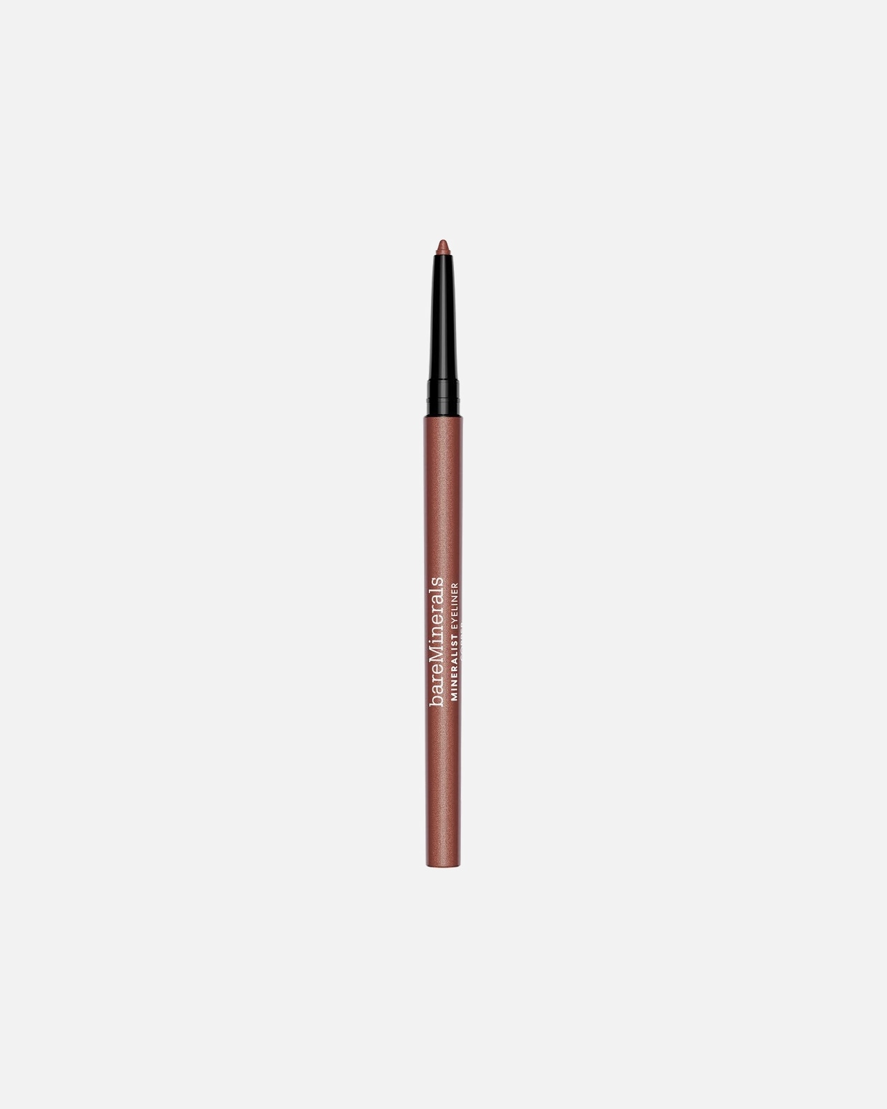 bareMinerals Mineralist Permanent Eyeliner - 0,35 g