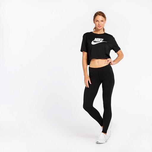  Nike T-Shirt
