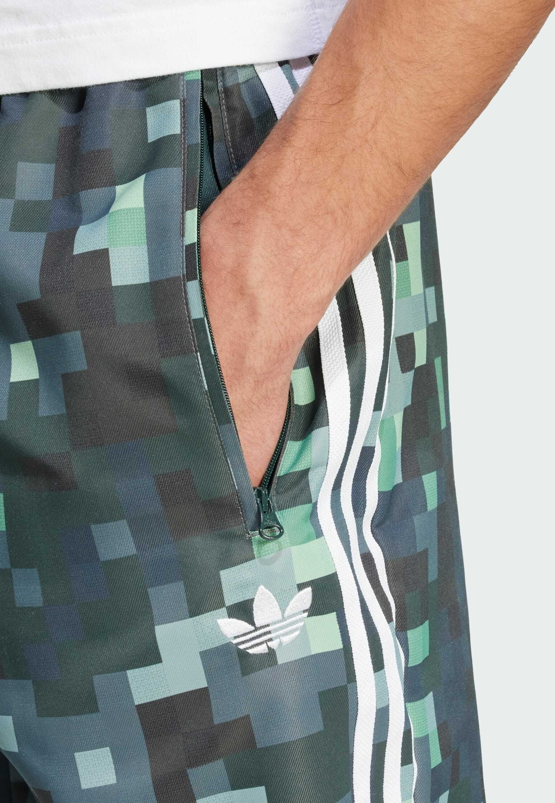 Pantaloni da jogging Adidas Originals