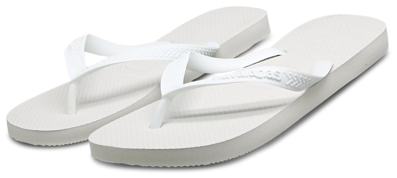 Havaianas-top