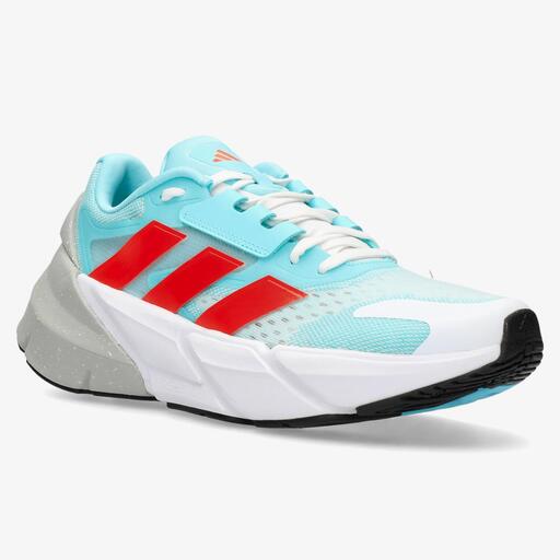  adidas Adistar 2