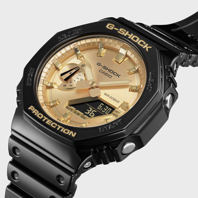 GA-2100GB-1AER