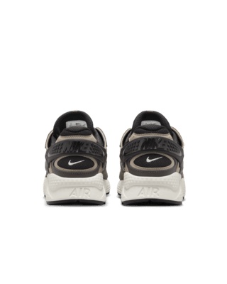 Nike Air Huarache Runner Men's Shoes