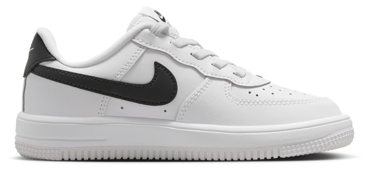 Nike Force 1 Low