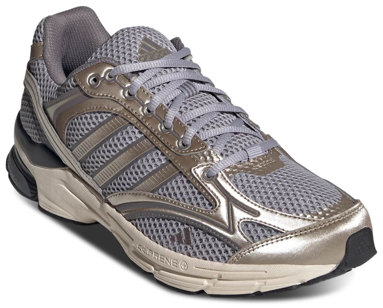 adidas Spiritain 2000 Trænere