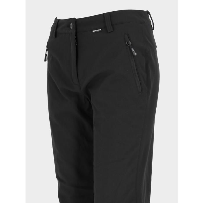 Icepeak ski suit - Icepeak