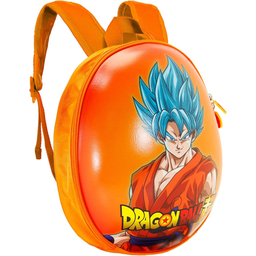 Mochila Dragon Ball 71261
