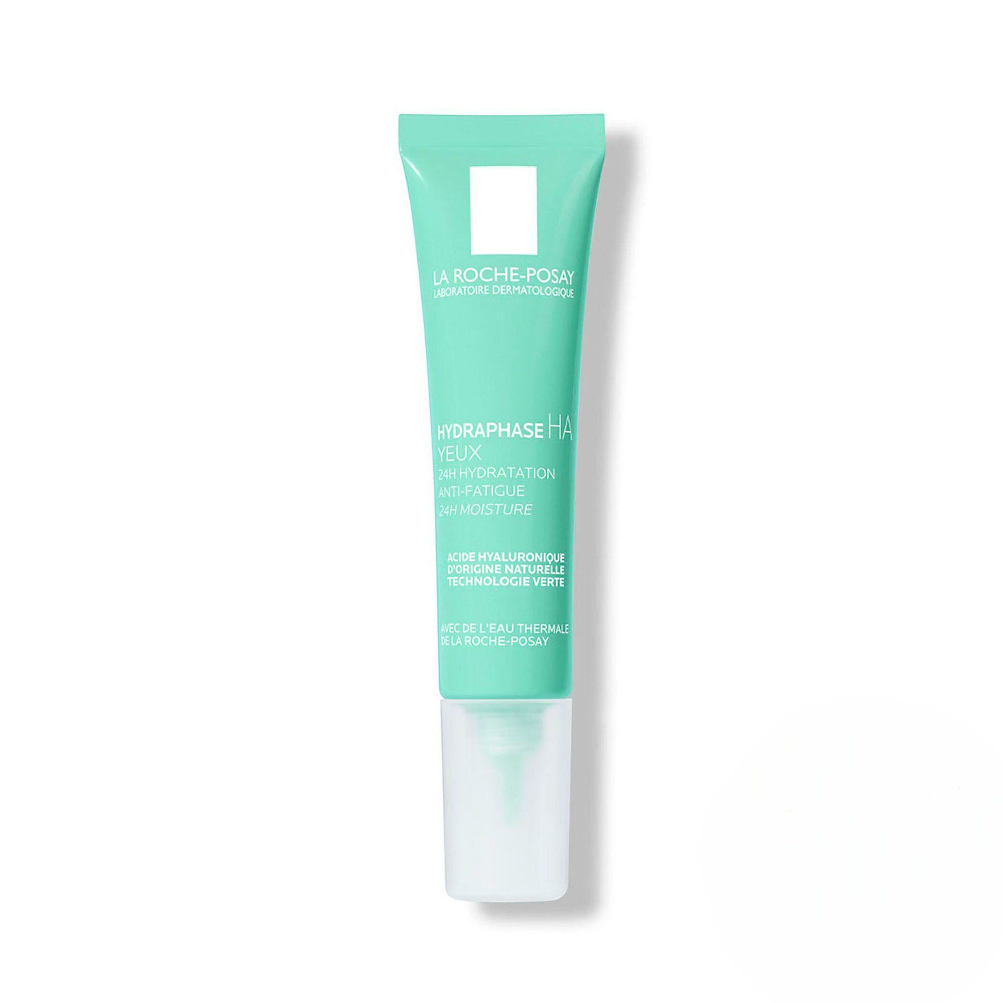 La Roche-Posay Gel de ochi hidratant intens 15 ml Hydraphase Intense
