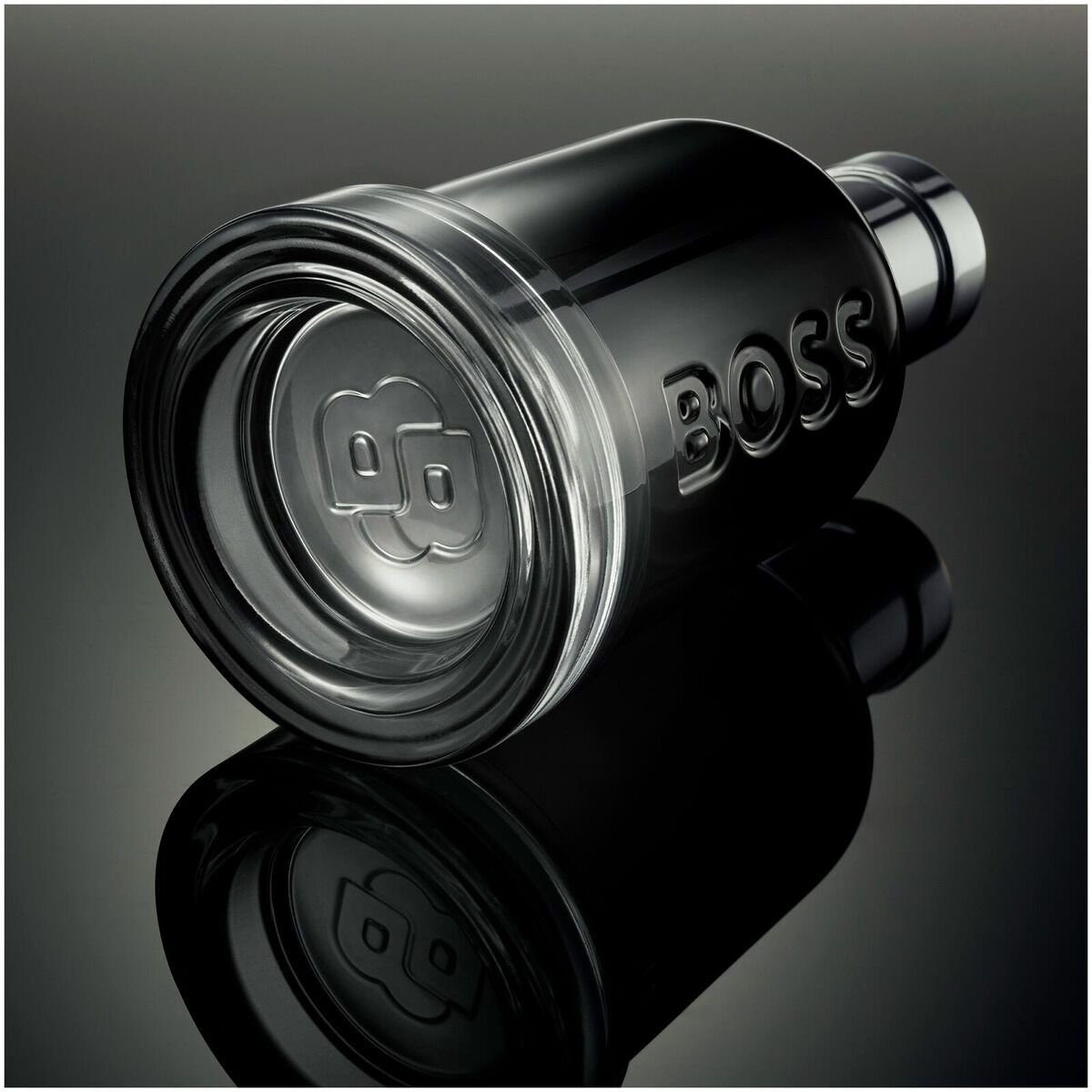 Hugo Boss Boss Bottled Beyond