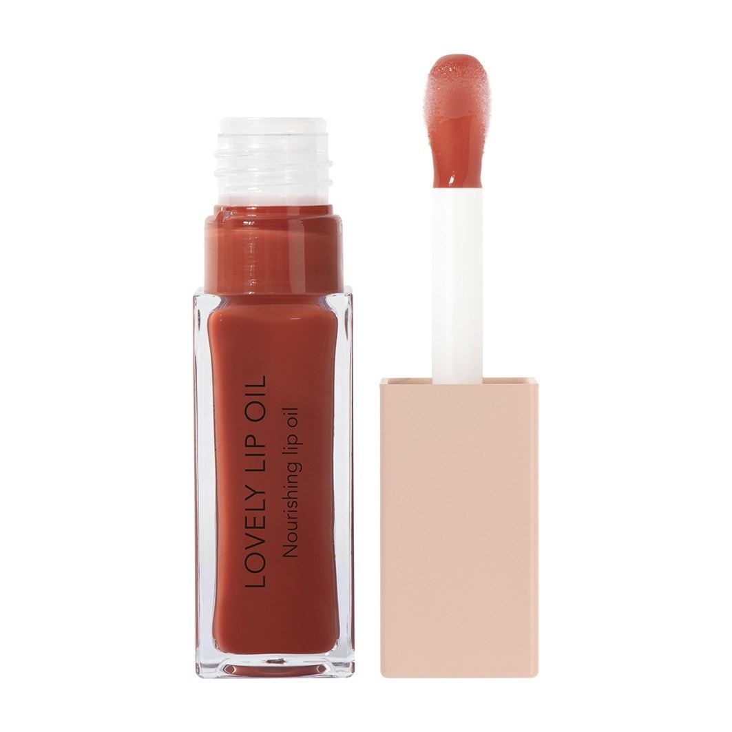 Douglas Collection sjajilo za usne Make-Up ulje za usne - 6 ml