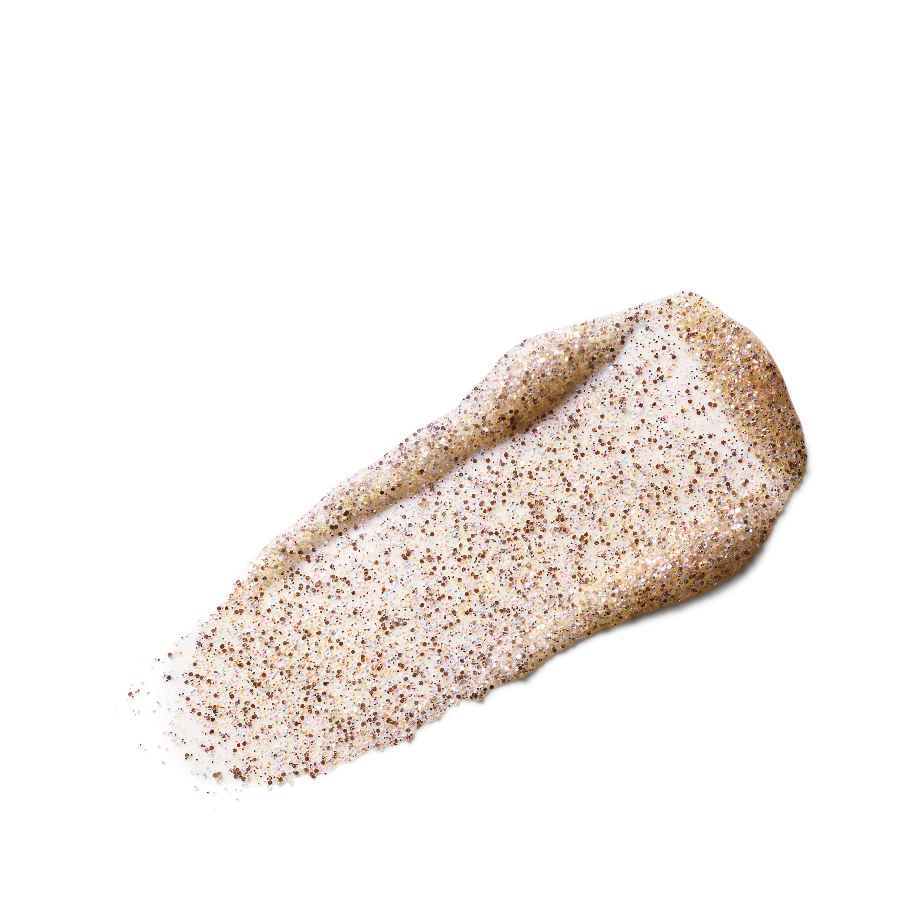 Dazzleshadow šķidrās acu ēnas Greznas acu ēnas