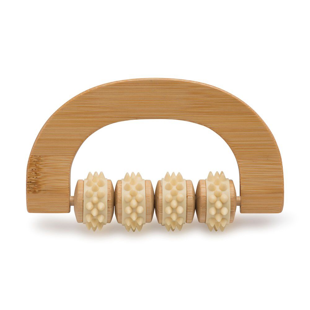 Ewa Schmitt Bamboo
